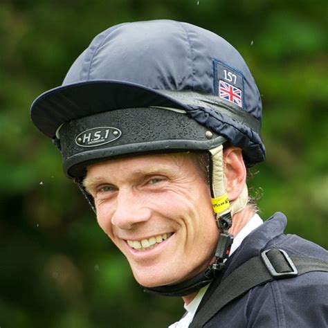 william fox pitt personal life